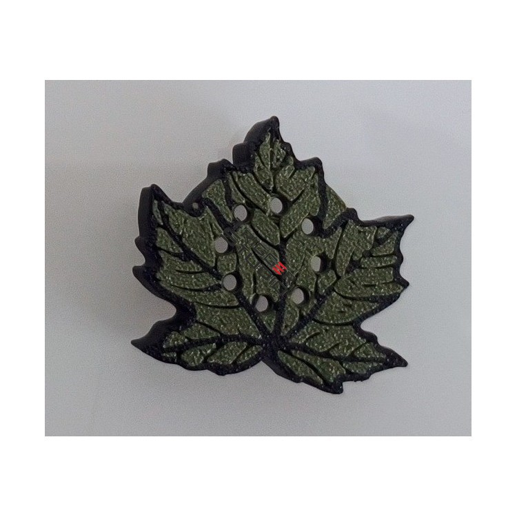 Pojemnik Mikrus z magnesem wieczka w różnych kształtach Trigger Studio 1 - My shop 