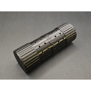 Pojemnik do ziemi średni Trigger Studio 1 - My shop 