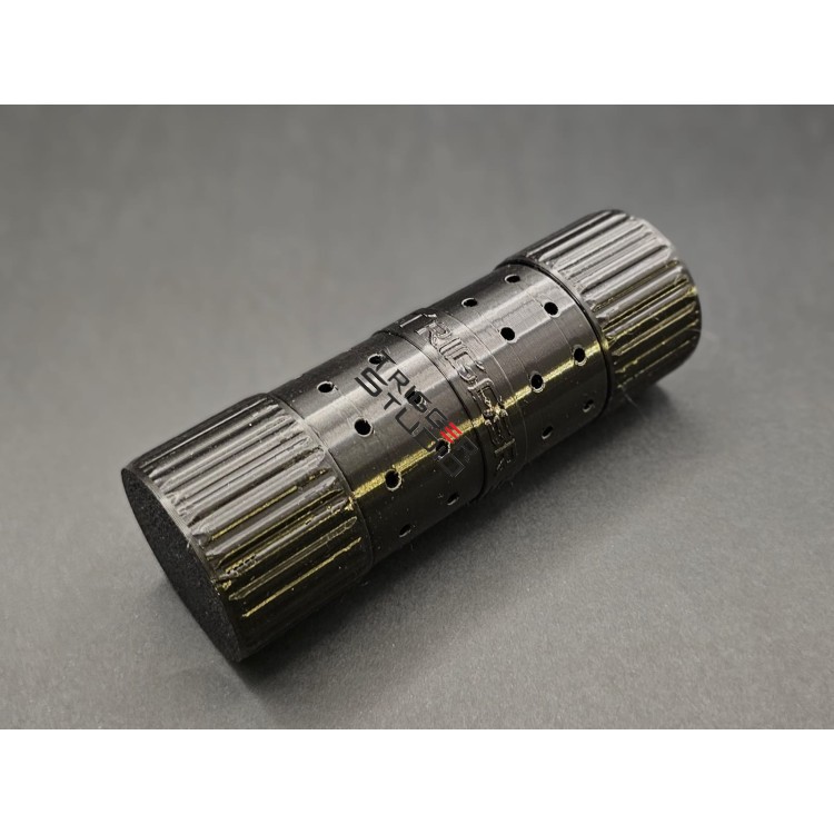 Pojemnik do ziemi średni Trigger Studio 1 - My shop 