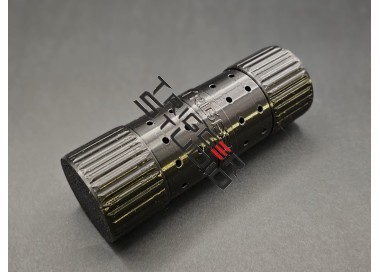 Pojemnik do ziemi średni Trigger Studio 1 - My shop 