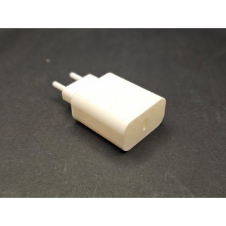 Pojemnik ładowarka Trigger Studio 3 - My shop 