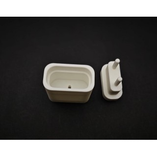 Pojemnik ładowarka Trigger Studio 1 - My shop 