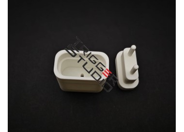 Pojemnik ładowarka Trigger Studio 1 - My shop 