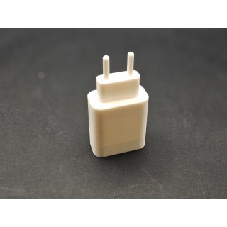 Pojemnik ładowarka Trigger Studio 2 - My shop 