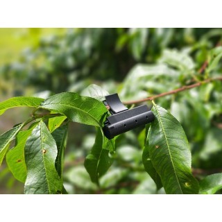 Pojemnik do mocowania w samochodzie Trigger Studio 5 - My shop 