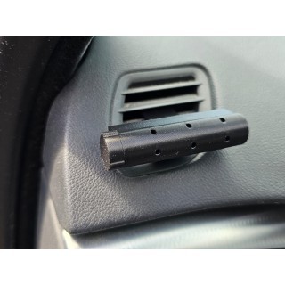 Pojemnik do mocowania w samochodzie Trigger Studio 2 - My shop 