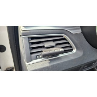 Pojemnik do mocowania w samochodzie Trigger Studio 1 - My shop 