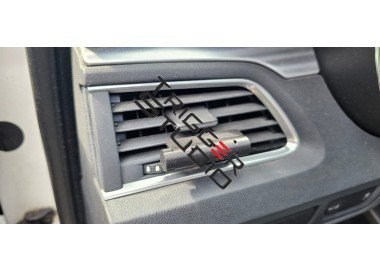 Pojemnik do mocowania w samochodzie Trigger Studio 1 - My shop 