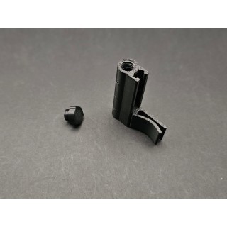 Pojemnik do mocowania w samochodzie Trigger Studio 4 - My shop 