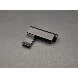 Pojemnik do mocowania w samochodzie Trigger Studio 3 - My shop 