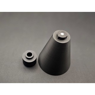 Kubek zapachowy Trigger Studio 1 - My shop 