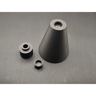 Kubek zapachowy Trigger Studio 2 - My shop 