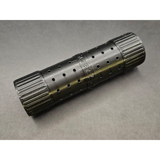 Pojemnik do ziemi duży Trigger Studio 1 - My shop 