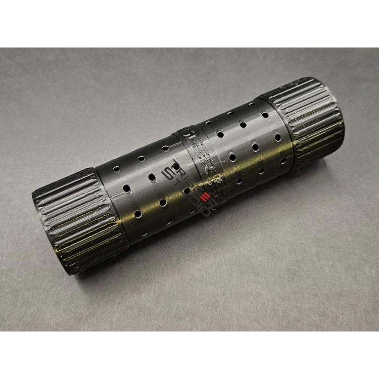 Pojemnik do ziemi duży Trigger Studio 1 - My shop 