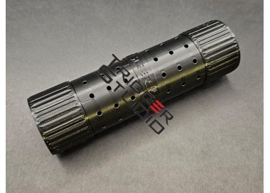 Pojemnik do ziemi duży Trigger Studio 1 - My shop 