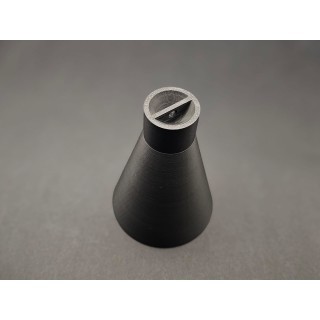 Kubek zapachowy Trigger Studio 3 - My shop 