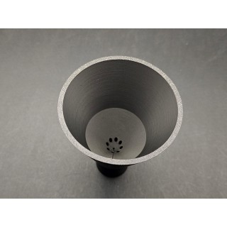 Kubek zapachowy Trigger Studio 4 - My shop 