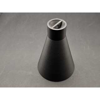 Kubek zapachowy Trigger Studio 5 - My shop 