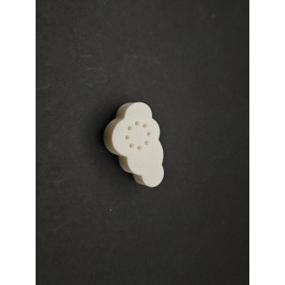 Pojemnik Mikrus z magnesem wieczka w różnych kształtach Trigger Studio 9 - My shop 