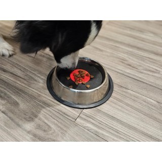 Miska skarmiająca rozm. S [product.brand] 4 - My shop 