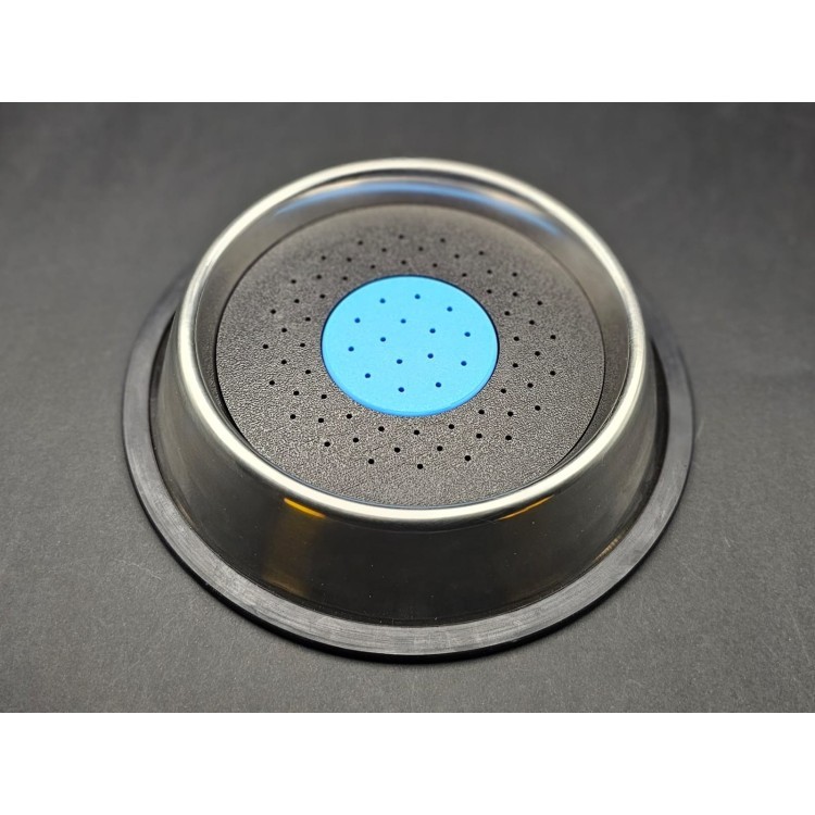 Miska skarmiająca rozm. S [product.brand] 2 - My shop