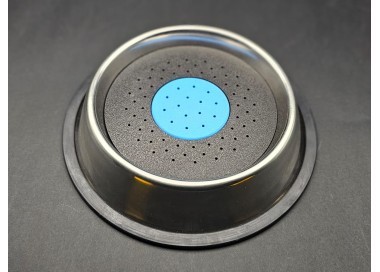 Miska skarmiająca rozm. S [product.brand] 2 - My shop