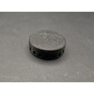 Miska skarmiająca rozm. S [product.brand] 8 - My shop 