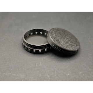 Miska skarmiająca rozm. S [product.brand] 9 - My shop 