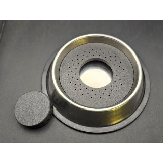 Miska skarmiająca rozm. S [product.brand] 5 - My shop 