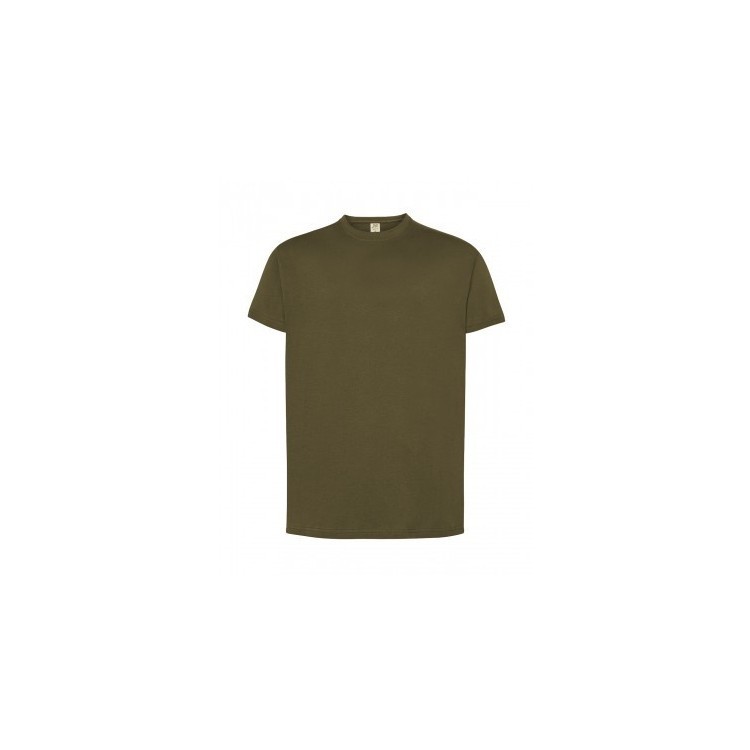 T-shirt PRZEWODNIK PSA Trigger Studio 2 - My shop 