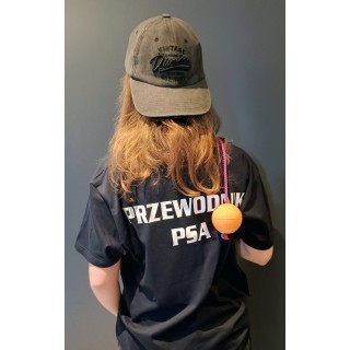 Piłka ze sznurkiem [product.brand] 2 - My shop 