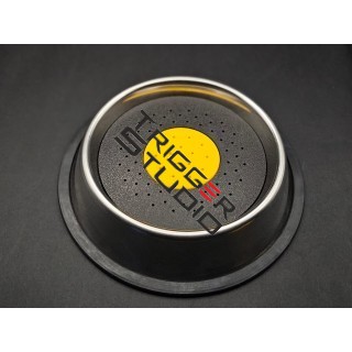 Miska skarmiająca rozm. S [product.brand] 1 - My shop 