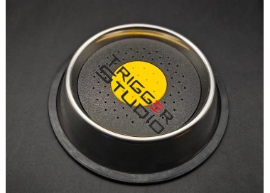 Miska skarmiająca rozm. S [product.brand] 1 - My shop 