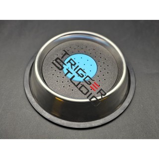 Miska skarmiająca rozm. S [product.brand] 2 - My shop 