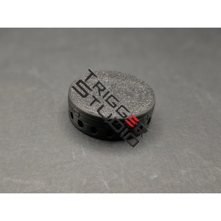 Miska skarmiająca rozm. S [product.brand] 8 - My shop 