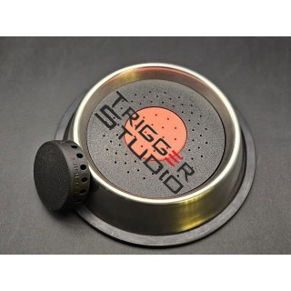 Miska skarmiająca rozm. S [product.brand] 6 - My shop 