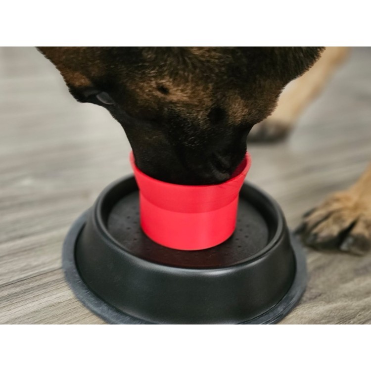 Kubek zapachowy idealny do misek skarmiających (i nie tylko) Trigger Studio 1 - My shop 