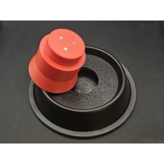 Kubek zapachowy idealny do misek skarmiających (i nie tylko) Trigger Studio 2 - My shop 