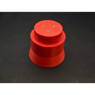 Kubek zapachowy idealny do misek skarmiających (i nie tylko) Trigger Studio 3 - My shop 