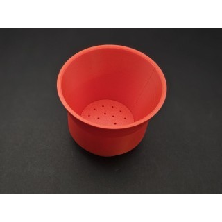 Kubek zapachowy idealny do misek skarmiających (i nie tylko) Trigger Studio 4 - My shop 