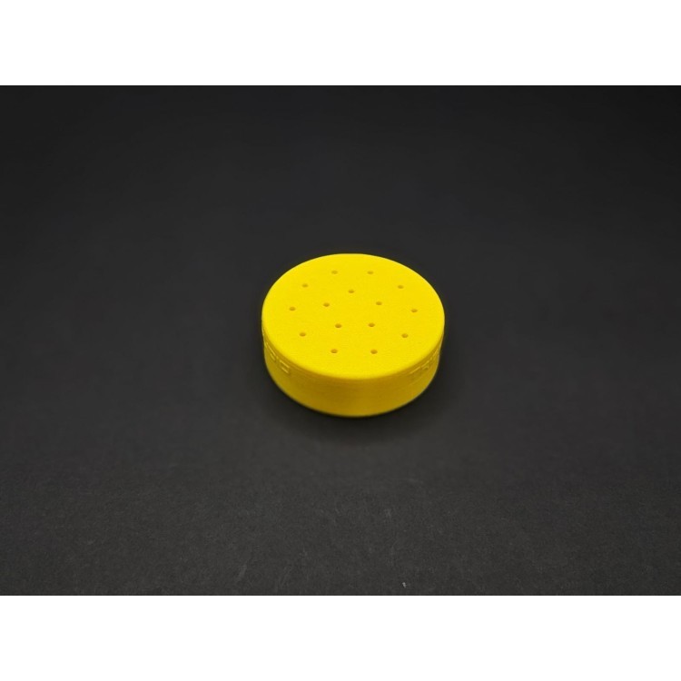 Pudełko na magnes 6 cm Trigger Studio 3 - My shop 