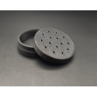 Pudełko na magnes 6 cm Trigger Studio 1 - My shop 