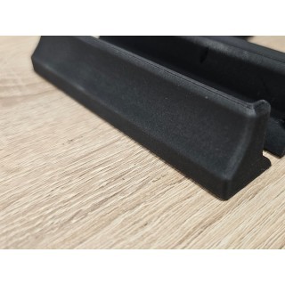 Uchwyt do Glock 17 na magnes Trigger Studio 2 - My shop 