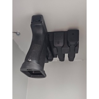 Uchwyt/ wieszak do Glock na magnes Trigger Studio 2 - My shop 