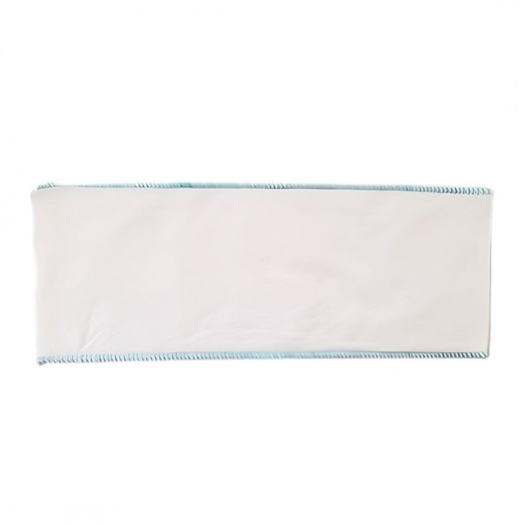 Tampony do zabezpieczania śladów zapachowych [product.brand] 1 - My shop 