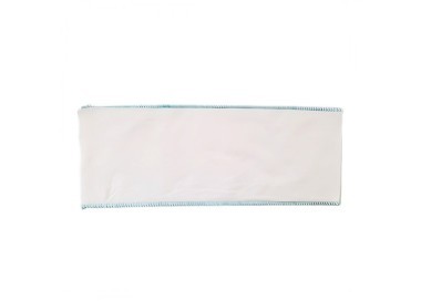 Tampony do zabezpieczania śladów zapachowych [product.brand] 1 - My shop 