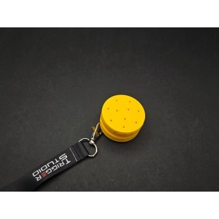 Pudełko do zawieszenia Trigger Studio 2 - My shop 