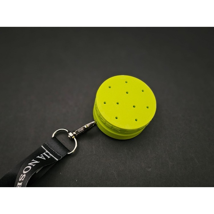 Pudełko do zawieszenia Trigger Studio 1 - My shop 