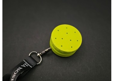 Pudełko do zawieszenia Trigger Studio 1 - My shop 