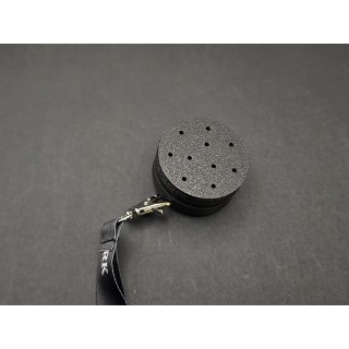 Pudełko do zawieszenia Trigger Studio 3 - My shop 